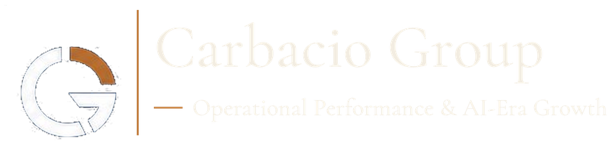 Carbacio Group